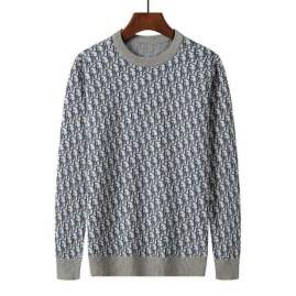 Picture of Dior Sweaters _SKUDiorM-3XL25wrM217544559